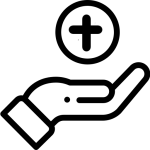 Maschera Coron Virus